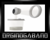 ** Ani Breast Pump