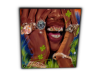 Diamonds Dancing