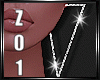 bLING   eARRING