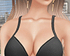 LUANA Dress V2