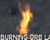 Jm Burning Orb Lamp Drv