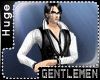 [TG]Gentlemen  Huge