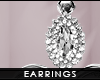 ! earrings // big.