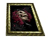 Senora de la SantaMuerte