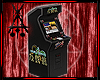 /A\ Double Dragon Game