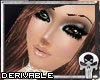 [r00t] Sissy SM Derivabl