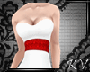 {KV}My Wedding Dress