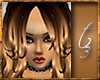 T3 Vampire Vortex Blond