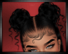 LS~Brenda Black