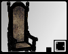 ♠ Posh Chair v.2