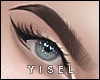 Y. Brows 0.2 Brown