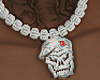 sdd chain