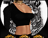 {Loise-Top|Black}