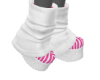 Juicy Boots 3