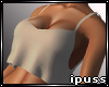 !iP Tank Top LLT D