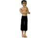 2V0C Jan  8