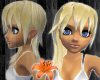 Namine Original