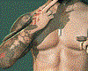 PACK POSES 69