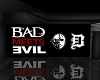 Bad Meets Evil