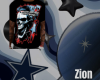Dishonor M
