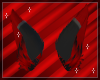 [G] Vixdus Ears 4