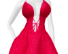 ~FS~ FUCSIA DRESS