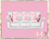 [LD] sofa poses