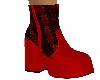 LEXI Platform boots 2