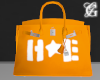 eoH Birkin 6