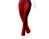 Sexy Red Pants V2
