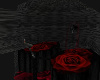 Cave of the Blood Rose