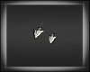 Dev. Earrings