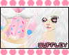 !Wuf! SugaCooki Fur -F-