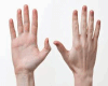 Realistic Hands