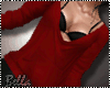 ^B^ Sweater/Top R