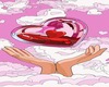All Heart