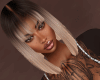 3R Bob Bangs Ombre
