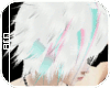 *a`Rilla hair pt2`m