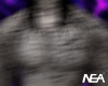 Body Perfect T./NS