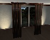 luxery curtain