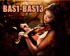 🎻 BAS1-BAS13