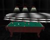 NM's Cool Pooltable