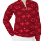 LV Vday Luv Shirt