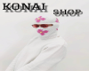 K-Pijama VG Pants***