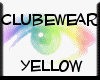 [PT] Club wear yellow