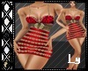 *LY* Sensualite Red