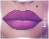 E~ Poppy - Scandal Lips