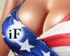 4th of July Set