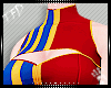 [TFD]Clown Suit Prm