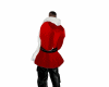 saco santa claus